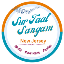 Sur Taal Sangam USAProfile picture
