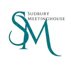 Sudbury MeetinghouseProfile picture