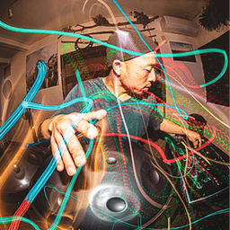 Koji KoseProfile picture