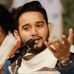 Akshat Pratap SinghProfile picture