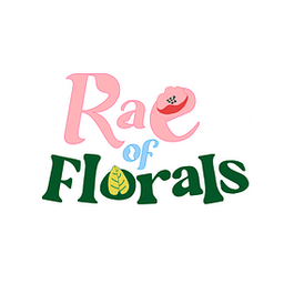 Margaret MendezProfile picture