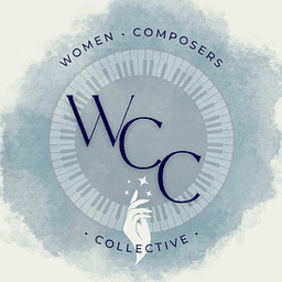 Women Composers CollectiveProfile picture