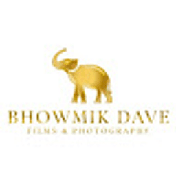 Bd films PhotographyProfile picture
