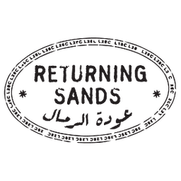 Returning SandsProfile picture
