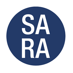 SARA NYProfile picture
