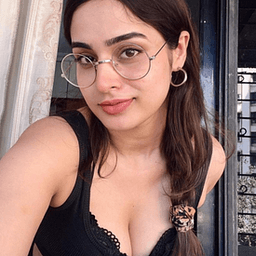 Escorts Service in ShimlaProfile picture