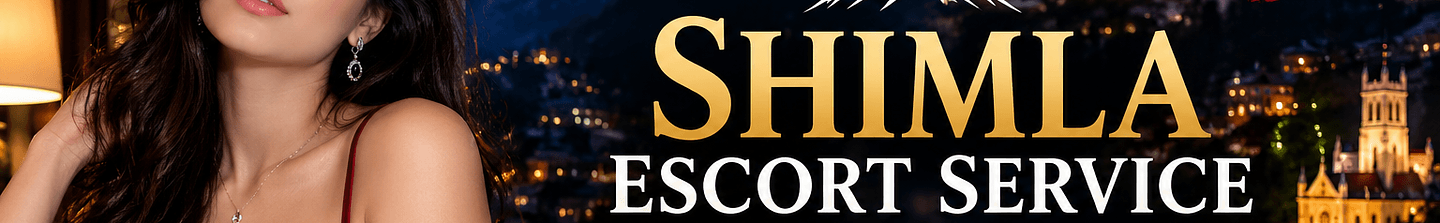 Profile banner