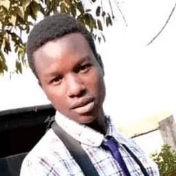 Elijah soloProfile picture