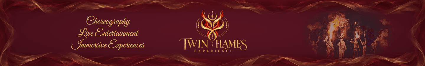 Profile banner