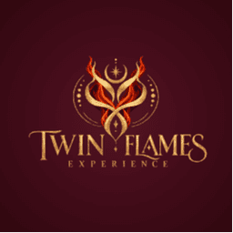 The Twin Flames ExperienceProfile picture