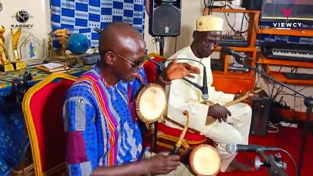 Halima Er May Arewa | Jigolle Group