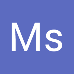 Ms NehaaProfile picture