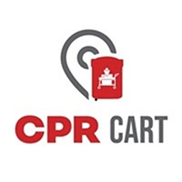 CPR Cart LLCProfile picture
