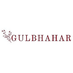 gulbhahar officialProfile picture