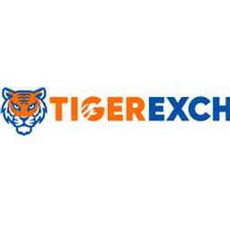 Online Exchange IDProfile picture