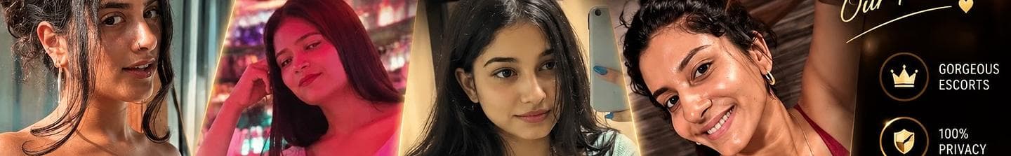 Profile banner