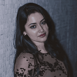 Ranchi Escort ServiceProfile picture