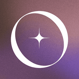 BeyondProfile picture