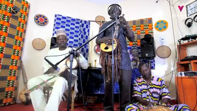 A E S | Groupe Maje