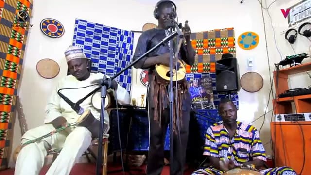 Lambare | Groupe Maje