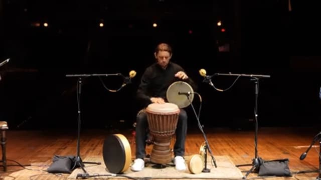 RA | Xalam