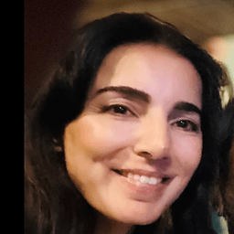 Shazia ChoudriProfile picture