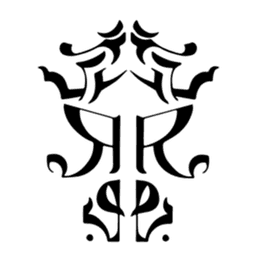 The Red PavilionProfile picture