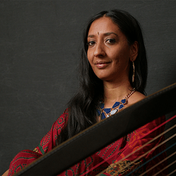 Sheela Bringi avatar