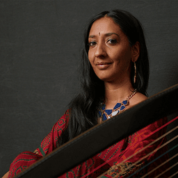 Sheela Bringi avatar