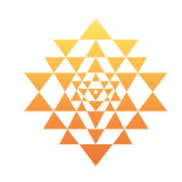 MantraProfile picture