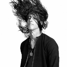 illich MujicaProfile picture