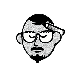 Ian ChegeProfile picture