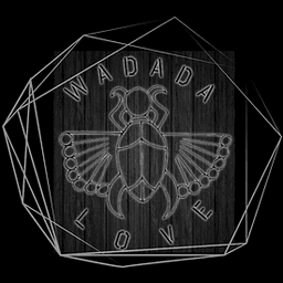 Wadada The Love MovementProfile picture