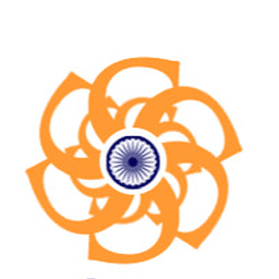 Sanskriti of New Jersey avatar