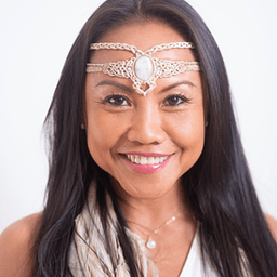 Abigail DeVineProfile picture