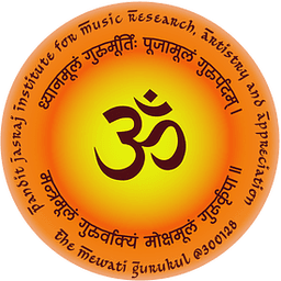 PJIM Gurukul avatar
