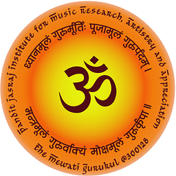 PJIM GurukulProfile picture