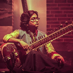 Deepsankar BhattacharjeeProfile picture