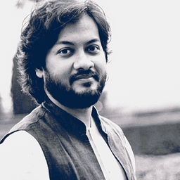 Rohan DasguptaProfile picture