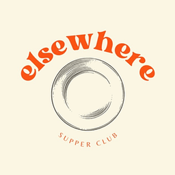 Elsewhere Supper ClubProfile picture