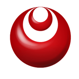 Makam New York, Inc.Profile picture