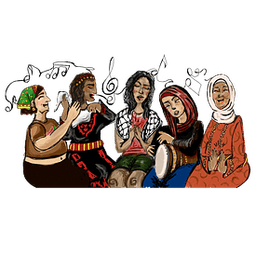 Ghanani - غنانيProfile picture