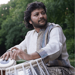 Mir Naqibul IslamProfile picture