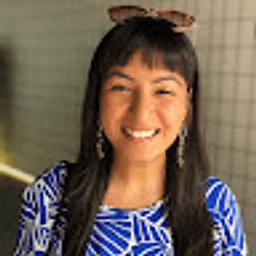 Juanita Jenny VieraProfile picture