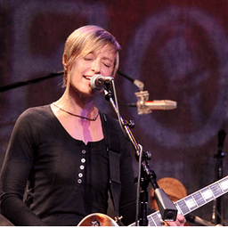 Donna HopkinsProfile picture