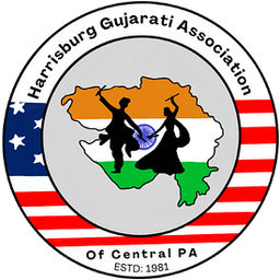 HGAofCPAProfile picture