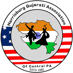 HGAofCPAProfile picture
