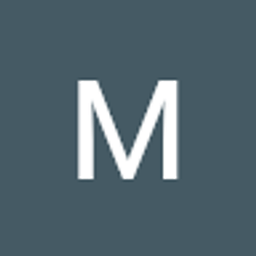 SoulMakes Crystal WarehouseProfile picture