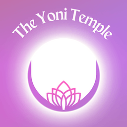The Yoni TempleProfile picture