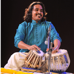 Rupak MitraProfile picture